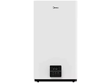 Midea D50-20ED6