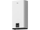 Midea D50-20ED6