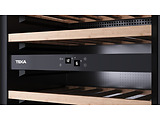 TEKA RVI20046GBK