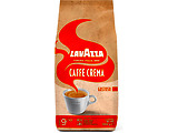 LAVAZZA Caffe Crema Gustoso