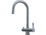FRANKE 120.0179.979
