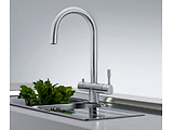 FRANKE 120.0179.979