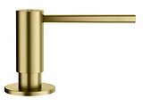 FRANKE 112.0717.105