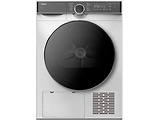 TEKA SHK 81030 WH