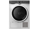 TEKA SHK 70840 WH