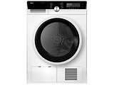 TEKA SHK 70820 WH