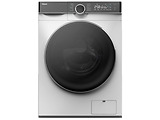 TEKA WDK 81050 WH