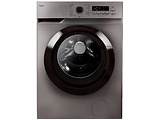 TEKA WMK 40740 DSS