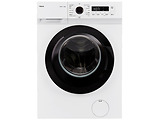 TEKA WMK 40840 WH