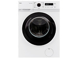 TEKA WMK 40940 WH