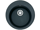 FRANKE 114.0660.002