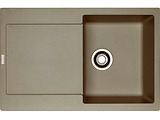 FRANKE 114.0066.567