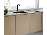 FRANKE 120.0730.802