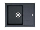 FRANKE 114.0660.003