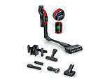 Bosch BCS1041PET