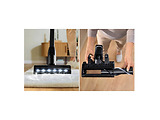 Bosch BCS1041PET