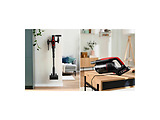 Bosch BCS1041PET