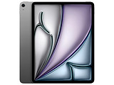 Apple iPad Air MCNN4QA/A / 13 Retina IPS / 8GB / 256GB / 9705 mAh / iPad OS