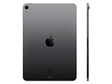 Apple iPad Air MCNN4QA/A / 13 Retina IPS / 8GB / 256GB / 9705 mAh / iPad OS