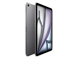 Apple iPad Air MCNN4QA/A / 13 Retina IPS / 8GB / 256GB / 9705 mAh / iPad OS