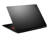 ASUS TUF Gaming A18 FA808UM / 18.0 FullHD+ 144Hz / 16Gb DDR5 / 1Tb SSD / GeForce RTX 5060 8Gb