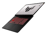 ASUS TUF Gaming A18 FA808UM / 18.0 FullHD+ 144Hz / 16Gb DDR5 / 1Tb SSD / GeForce RTX 5060 8Gb