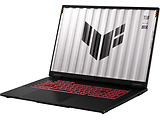 ASUS TUF Gaming A18 FA808UH / 18.0 FullHD+ 144Hz / Ryzen 7 260 / 16Gb  DDR5 / 1Tb SSD / GeForce RTX 5050 8Gb
