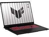 ASUS TUF Gaming A18 FA808UH / 18.0 FullHD+ 144Hz / Ryzen 7 260 / 16Gb  DDR5 / 1Tb SSD / GeForce RTX 5050 8Gb