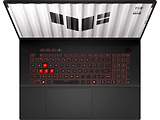 ASUS TUF Gaming A18 FA808UH / 18.0 FullHD+ 144Hz / Ryzen 7 260 / 16Gb  DDR5 / 1Tb SSD / GeForce RTX 5050 8Gb