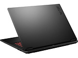 ASUS TUF Gaming A18 FA808UH / 18.0 FullHD+ 144Hz / Ryzen 7 260 / 16Gb  DDR5 / 1Tb SSD / GeForce RTX 5050 8Gb