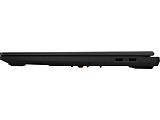ASUS TUF Gaming A18 FA808UH / 18.0 FullHD+ 144Hz / Ryzen 7 260 / 16Gb  DDR5 / 1Tb SSD / GeForce RTX 5050 8Gb