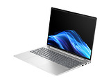HP ProBook 4 G1i 16 / 16  IPS FullHD / Core Ultra 7 255U / 32Gb DDR5 / 1Tb SSD