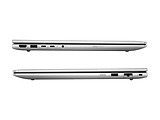 HP ProBook 4 G1i 16 / 16  IPS FullHD / Core Ultra 7 255U / 32Gb DDR5 / 1Tb SSD