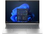 HP ProBook 4 G1i 16 / 16 IPS FullHD / Core Ultra 5 225U / 24Gb DDR5 / 512Gb SSD