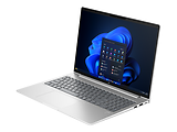 HP ProBook 4 G1i 16 / 16 IPS FullHD / Core Ultra 5 225U / 24Gb DDR5 / 512Gb SSD