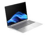 HP ProBook 4 G1i 16 / 16 IPS FullHD / Core Ultra 5 225U / 24Gb DDR5 / 512Gb SSD