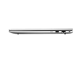 HP ProBook 4 G1i 16 / 16 IPS FullHD / Core Ultra 5 225U / 24Gb DDR5 / 512Gb SSD
