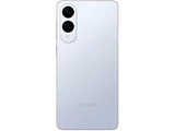 Samsung Galaxy S25 Edge / 12GB / 256GB / 3900mAh / S937 Cyan