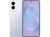 Samsung S937 S25 Edge / 12GB / 256GB / 3900 mAh Cyan