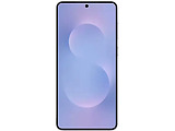 Samsung Galaxy S25 Edge / 12GB / 256GB / 3900mAh / S937 Cyan