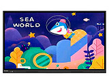 Horion 75K7A EDLA / 75 UHD 4K / 8GB RAM / 256GB ROM / Android 14