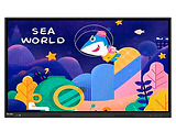 Horion 86K7A EDLA / 86 UHD 4K / 8GB RAM / 256GB ROM / Android 14