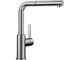 BLANCO Lanora-S 523123