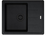 FRANKE 114.0661.557 Black