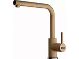 FRANKE 115.0728.489 Beige