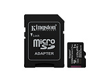Kingston SDCS3/1TB