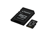 Kingston SDCS3/1TB