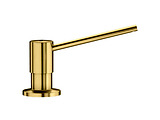BLANCO Torre 526700