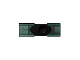 Kingston DTDEG2/256GB / USB-C OTG + USB-A