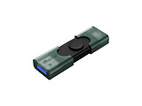 Kingston DTDEG2/256GB / USB-C OTG + USB-A